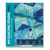 My Quilting Studio PRO Bundle