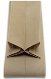 Sash-In-A-Dash Camel 10-yd roll