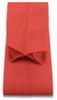 Sash-In-A-Dash Red 10-yd roll