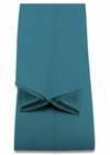 Sash-In-A-Dash Teal 10-yd roll