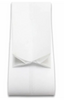 Sash-In-A-Dash White 10-yd roll