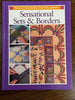 Sensational Sets & Borders Book