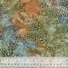 Sequoia: Trail Stipple