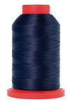 Seralene 2000m 2225-0827 Navy