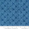Serena Shores: Coastal 48775