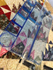 Sew Steady Wish Table w/ Light-BERNINA 7-Series: Consignment SALE