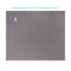 Sew Magnetic 20" x 24" Self-Healing Cutting Mat by SewTites