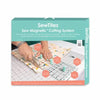 Sew Magnetic Cutting System by SewTites