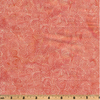 Sewcial-Swirls Apricot