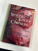 Sewing Edges & Corners Book: Consignment SALE