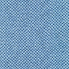 Shibori Blues: Blue D1-2