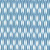 Shibori Blues: Blue D9-4