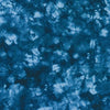 Shibori Blues: Indigo D6-2