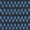 Shibori Blues: Indigo D9-2