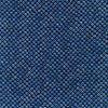 Shibori Blues: Navy D1-1