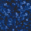 Shibori Blues: Navy D6-1