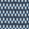 Shibori Blues: Navy D9-1