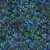 Silky Road Rayon Batik