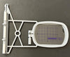 Small Hoop BERNINA-USED Accessory