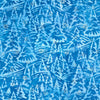 Snowscape: Cerulean 22645