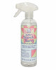 Starch Savvy, 16 oz spray bottle