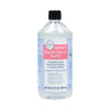 Starch Savvy Refill 32oz