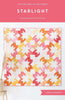 Starlight Quilt Pattern