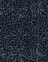 Starlight: Black Cheetah Prints