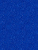Stipple: Blue