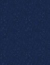Stipple: Navy