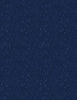 Stipple: Navy
