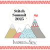 Stitch Summit 2025: September 17-19th, 2025