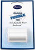 Superior Charlottes Fusible Thread 115yd