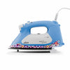 Oliso Iron Pro Plus Kaffe Fassett