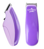 The Gypsy Quilter Snip-N-Rip Seam Ripper