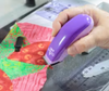 The Gypsy Quilter Snip-N-Rip Seam Ripper