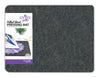 Wool Felted Ironing Mat- 17 x 24"