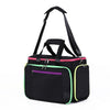 The Goat Tote- Carnivale Carryon Goat