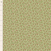Merry Little Christmas: Mistletoe Pistachio