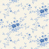 Something Blue: Noel Blue