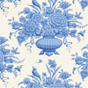 Something Blue: Afina Blue