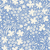 Something Blue: Bushbloom Blue
