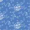 Something Blue: Noel Cornflower