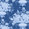 Something Blue: Afina Denim