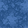 Something Blue: Isolde Night