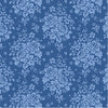 Something Blue: Picknic Denim