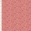 Merry Little Christmas Blender: Eve Red