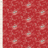 Merry Little Christmas Blender: Noel Red