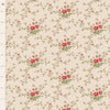 Merry Little Christmas Blender: Noel Cream