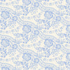 Something Blue Blender: Celeste Sky